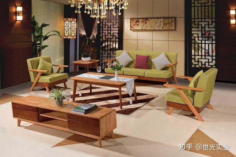 3.实地考察:实地访问工厂或展示厅,亲眼查看产品质量和设计