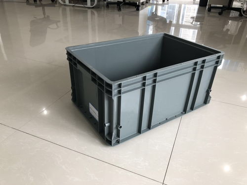 秀山大型围板箱生产厂家 专业设计服务助力高效物流包装